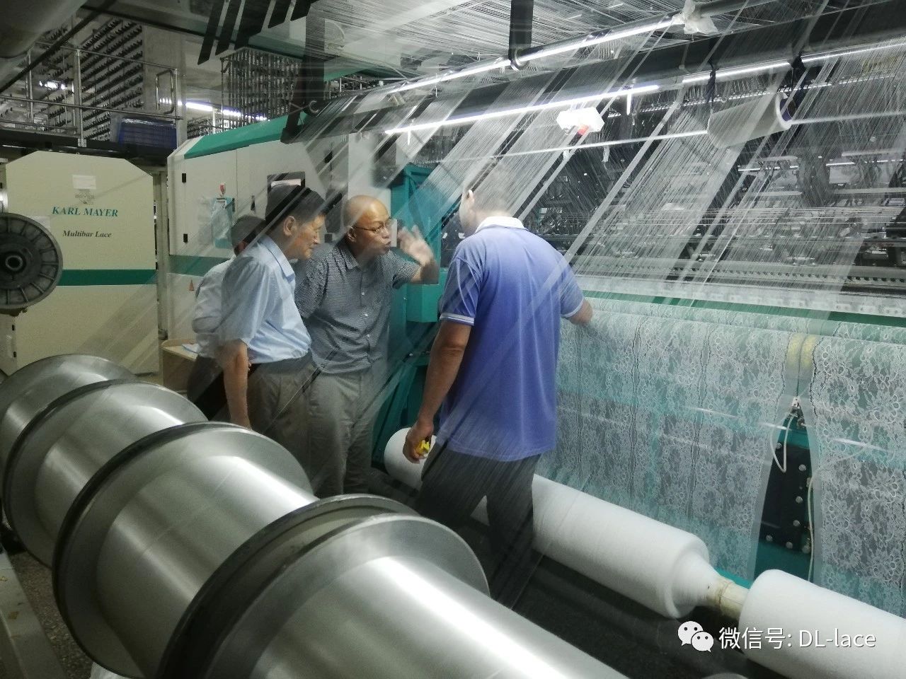 微信圖片_20190905140304.jpg 微信圖片_20190905140304.jpg