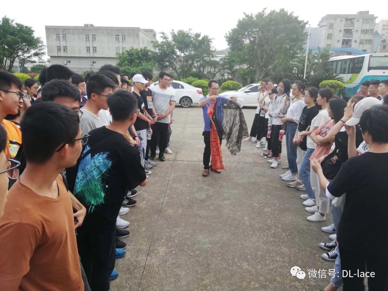 微信圖片_20190905153043.jpg 微信圖片_20190905153043.jpg