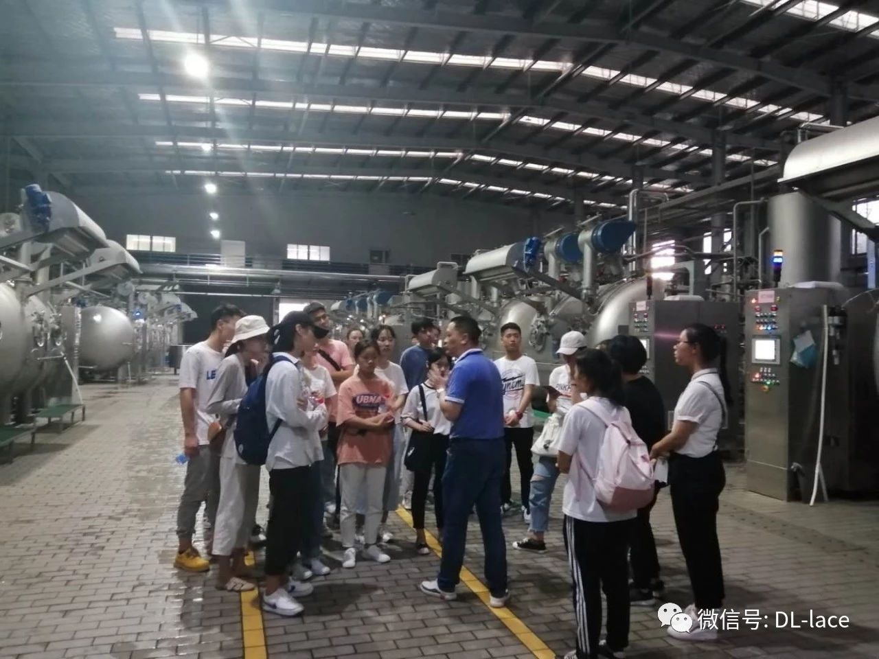 微信圖片_20190905153016.jpg 微信圖片_20190905153016.jpg