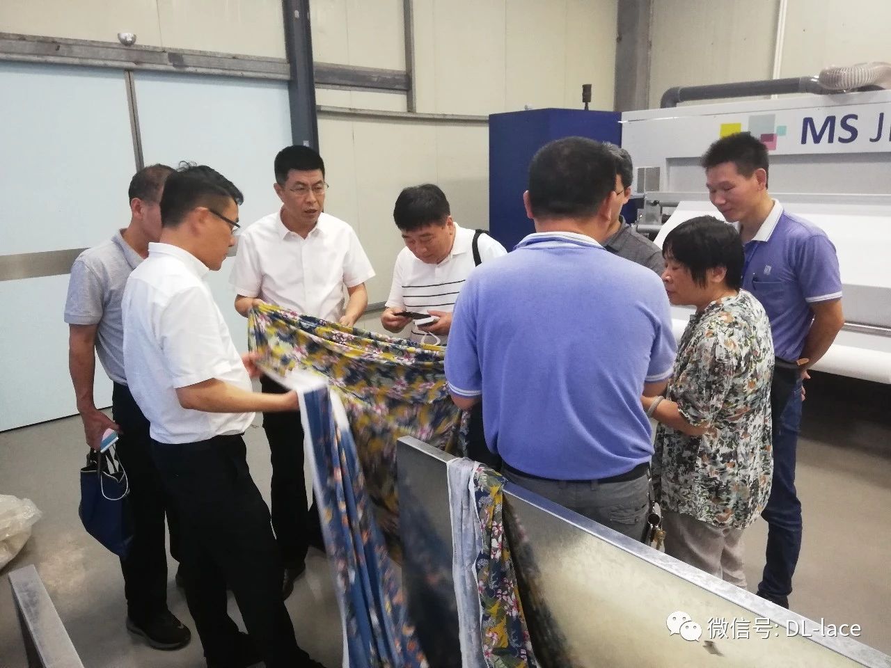 微信圖片_20190905155231.jpg 微信圖片_20190905155231.jpg