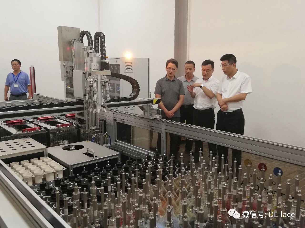 微信圖片_20190905155244.jpg 微信圖片_20190905155244.jpg