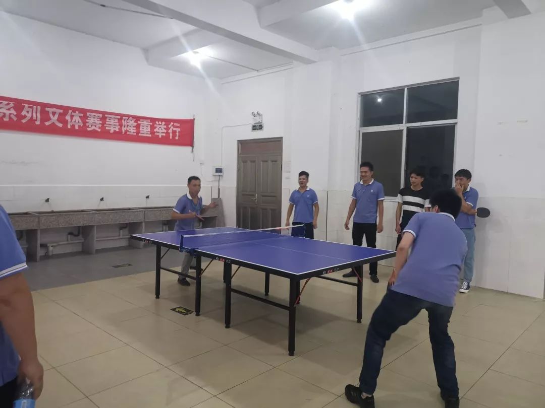 微信圖片_20191011092542.jpg 微信圖片_20191011092542.jpg