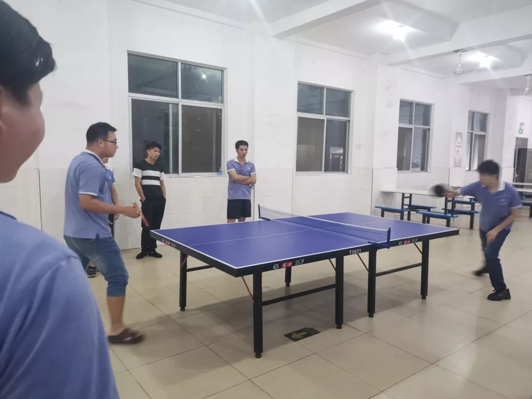 微信圖片_20191011092550.jpg 微信圖片_20191011092550.jpg