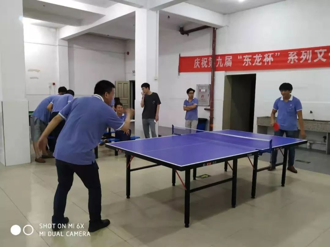 微信圖片_20191011092601.jpg 微信圖片_20191011092601.jpg