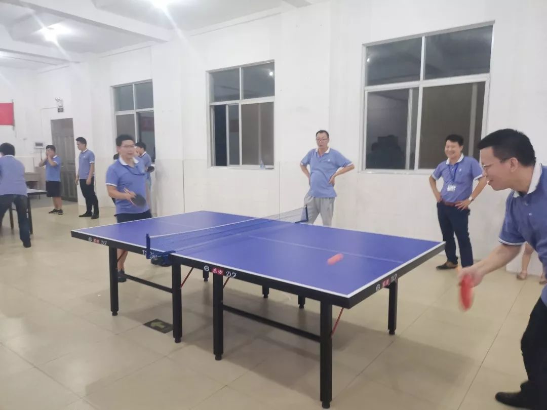 微信圖片_20191011092505.jpg 微信圖片_20191011092505.jpg