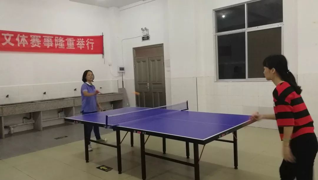 微信圖片_20191011094400.jpg 微信圖片_20191011094400.jpg