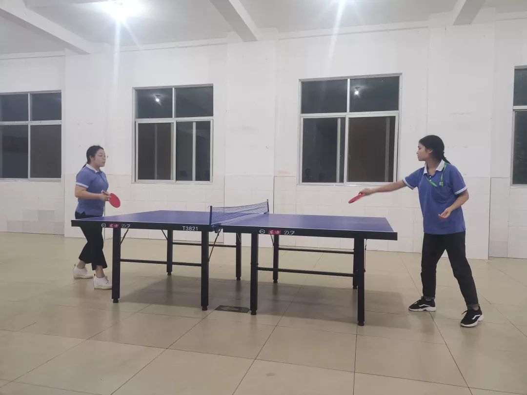 微信圖片_20191011094409.jpg 微信圖片_20191011094409.jpg