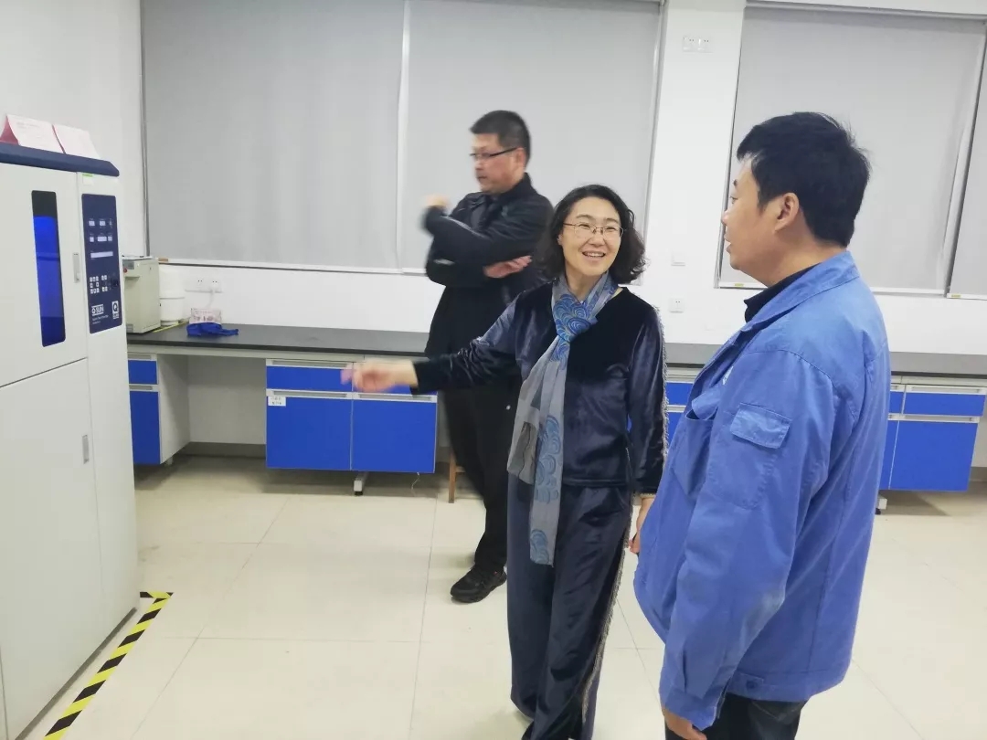 微信圖片_20191123162104.jpg 微信圖片_20191123162104.jpg