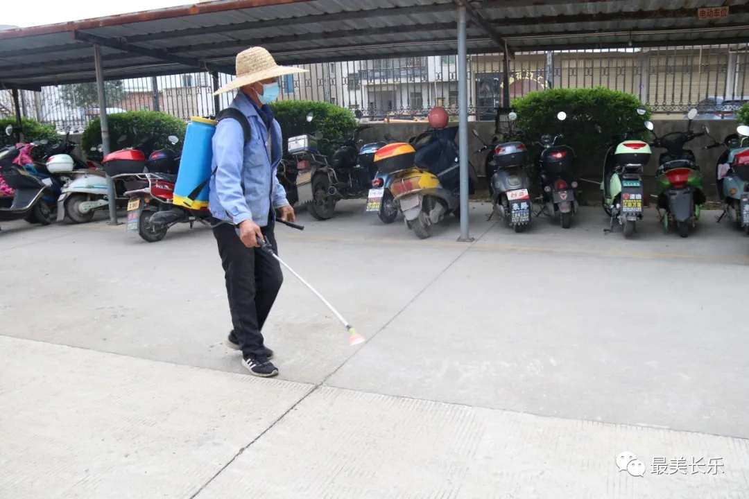 5f7d8e8b79ebf9c627583e85b1013a6.jpg 5f7d8e8b79ebf9c627583e85b1013a6.jpg