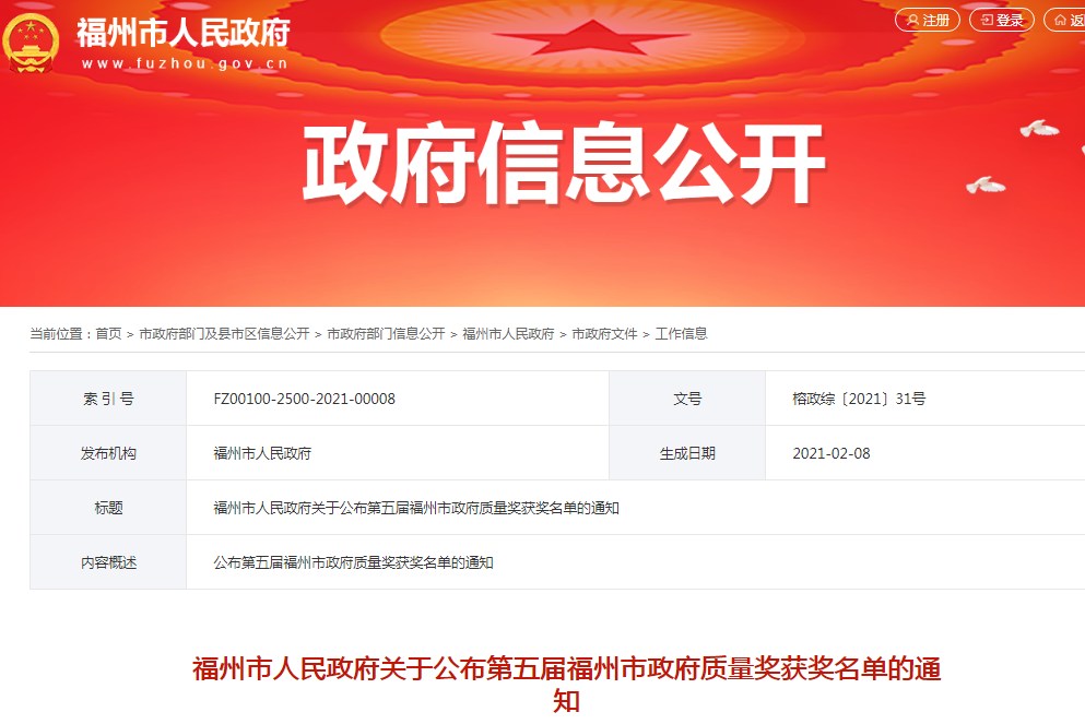 ba6462ecded0741607cee218f0896db.png ba6462ecded0741607cee218f0896db.png