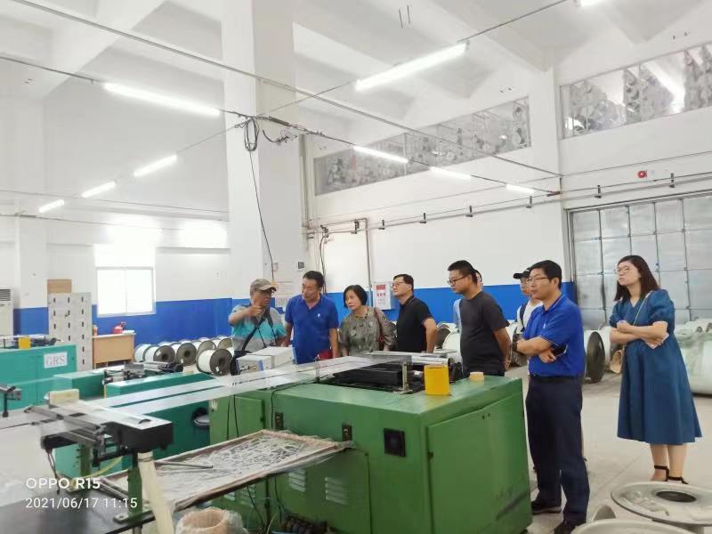 f2d8d7235ec34b4576913877a8a36f3.jpg f2d8d7235ec34b4576913877a8a36f3.jpg