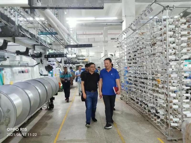 5386deaeca01d47c3723e0e8fefb39b.jpg 5386deaeca01d47c3723e0e8fefb39b.jpg